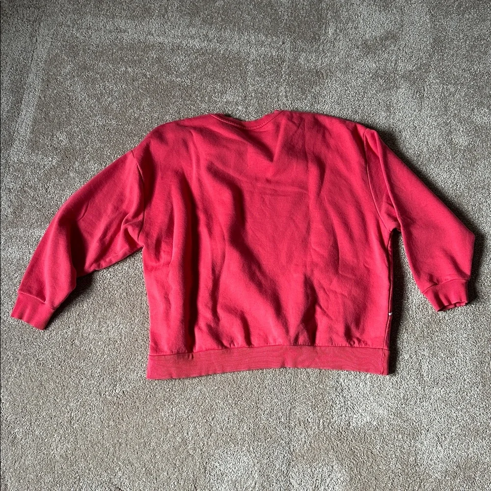 Primark - Picture 3 of 3